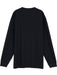 スボルメSVOLMEメンズレディースURBSロゴロングプラTSDGロングプラTロングTシャツ長袖125346300