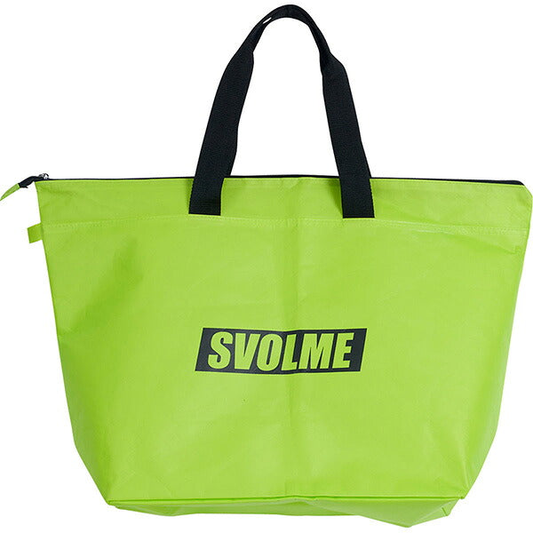 スボルメSVOLME2026福袋1254-59299サッカーフットサル