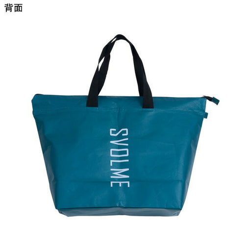 スボルメSVOLME2026Jr福袋1254-59399サッカーフットサル