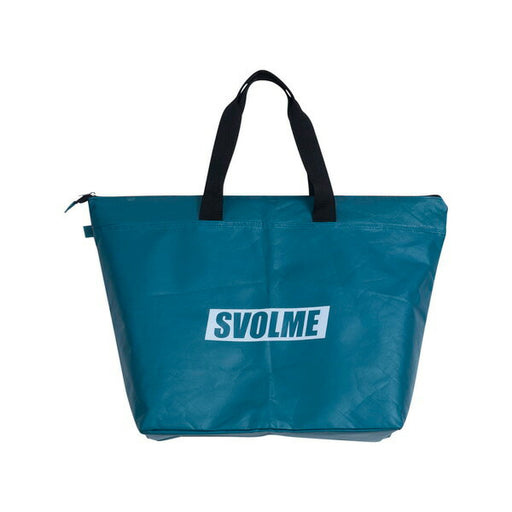 スボルメSVOLME2026Jr福袋1254-59399サッカーフットサル