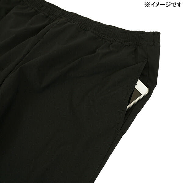スボルメSVOLMEピステロングパンツ1261-54302サッカーフットサルトレーニングパンツ練習着メンズ