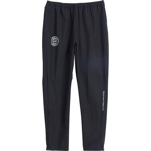 スボルメSVOLMEピステロングパンツ1261-54302サッカーフットサルトレーニングパンツ練習着メンズ