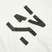 【上下セット】スボルメSVOLMEスクラムテックロゴTショーツ上下1261-55910/1261-56212サッカーフットサルカジュアルTシャツハーフパンツメンズ