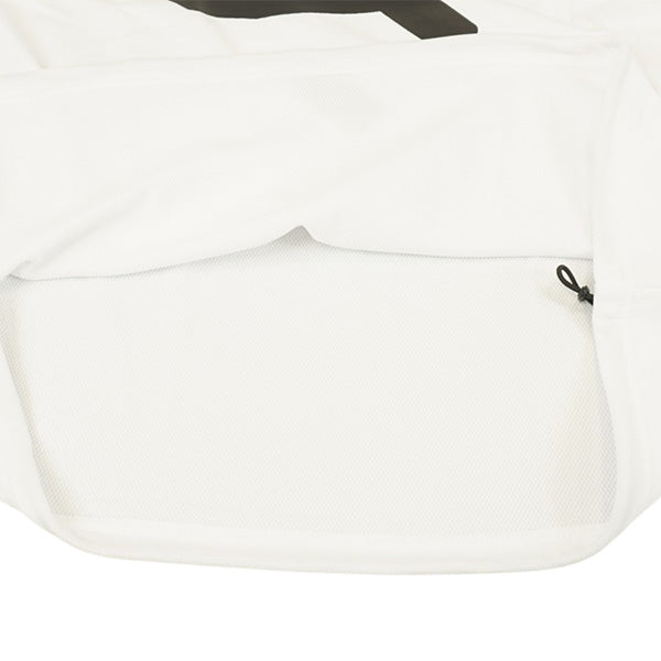 【上下セット】スボルメSVOLMEスクラムテックロゴTショーツ上下1261-55910/1261-56212サッカーフットサルカジュアルTシャツハーフパンツメンズ