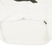 【上下セット】スボルメSVOLMEスクラムテックロゴTショーツ上下1261-55910/1261-56212サッカーフットサルカジュアルTシャツハーフパンツメンズ