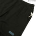 【上下セット】スボルメSVOLMEスクラムテックロゴTショーツ上下1261-55910/1261-56212サッカーフットサルカジュアルTシャツハーフパンツメンズ