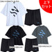 【上下セット】スボルメSVOLMEスクラムテックロゴTショーツ上下1261-55910/1261-56212サッカーフットサルカジュアルTシャツハーフパンツメンズ