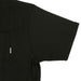 【上下セット】スボルメSVOLMEスクラムテックポケTショーツ上下1261-56010/1261-56212サッカーフットサルカジュアルTシャツハーフパンツメンズ