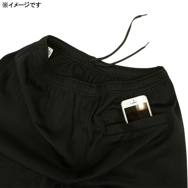 【上下セット】スボルメSVOLMEスクラムテックポケTショーツ上下1261-56010/1261-56212サッカーフットサルカジュアルTシャツハーフパンツメンズ