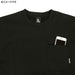スボルメSVOLMEスクラムテックポケT1261-56010サッカーフットサルカジュアルTシャツメンズ