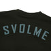 スボルメSVOLMEスクラムテックポケT1261-56010サッカーフットサルカジュアルTシャツメンズ