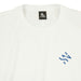 【上下セット】スボルメSVOLMEDRYドルマンTシャツバギーショーツ上下1261-56510/1261-55612サッカーフットサルカジュアルTシャツハーフパンツメンズ