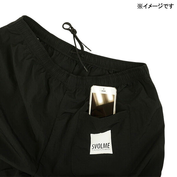 【上下セット】スボルメSVOLMEDRYドルマンTシャツバギーショーツ上下1261-56510/1261-55612サッカーフットサルカジュアルTシャツハーフパンツメンズ