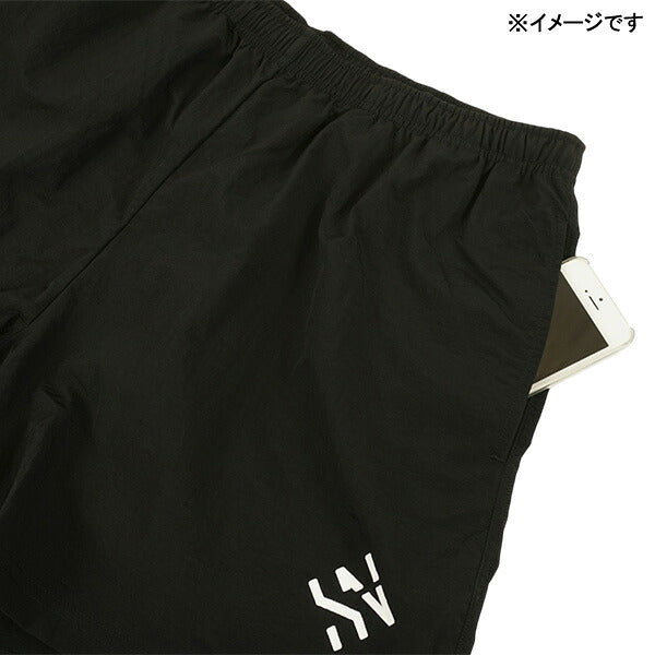 【上下セット】スボルメSVOLMEDRYドルマンTシャツバギーショーツ上下1261-56510/1261-55612サッカーフットサルカジュアルTシャツハーフパンツメンズ