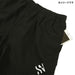【上下セット】スボルメSVOLMEDRYドルマンTシャツバギーショーツ上下1261-56510/1261-55612サッカーフットサルカジュアルTシャツハーフパンツメンズ