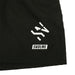【上下セット】スボルメSVOLMEDRYドルマンTシャツバギーショーツ上下1261-56510/1261-55612サッカーフットサルカジュアルTシャツハーフパンツメンズ