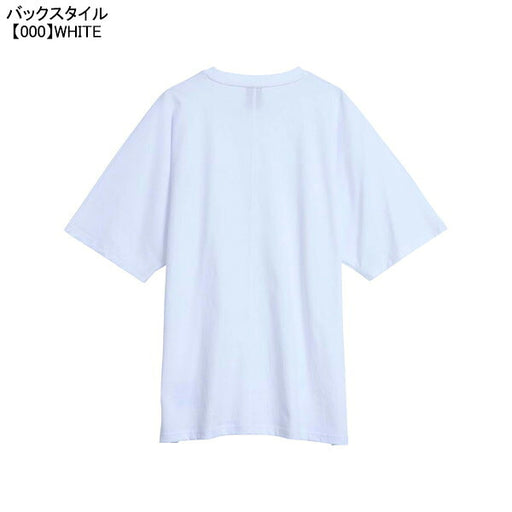 スボルメSVOLMEDRYドルマンTシャツ1261-56510サッカーフットサルカジュアルTシャツメンズ