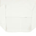 スボルメSVOLMEDRYドルマンTシャツ1261-56510サッカーフットサルカジュアルTシャツメンズ