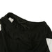 【上下セット】スボルメSVOLMEジュニアロゴプラT切替ショーツ1261-568001261-57502サッカーフットサル長袖プラクティスセット子供用