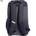 スボルメSVOLMEマルチバックパック32L1261-58620サッカーフットサルバックパックリュックサックブラック