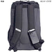 スボルメSVOLMEマルチバックパック32L1261-58620サッカーフットサルバックパックリュックサックブラック