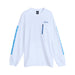 スボルメSVOLMEメンズレディースDRYポケットロングTシャツ長袖126156410