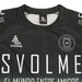 【上下セット】スボルメSVOLME冷感TRトップショーツ上下1262-60400/1262-60502サッカーフットサル熱中症対策プラシャツプラパンメンズ