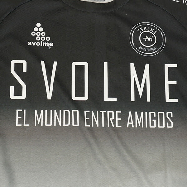 【上下セット】スボルメSVOLME冷感TRトップショーツ上下1262-60400/1262-60502サッカーフットサル熱中症対策プラシャツプラパンメンズ