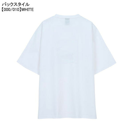 【上下セット】スボルメSVOLMEDRYストレッチドルマンシャツショーツ上下1262-61000-61302サッカーフットサルカジュアルTシャツハーフパンツメンズ