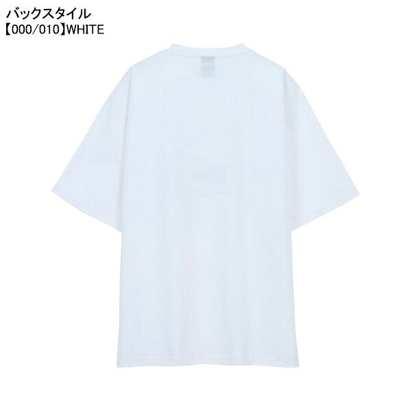 【上下セット】スボルメSVOLMEDRYストレッチドルマンシャツショーツ上下1262-61000-61302サッカーフットサルカジュアルTシャツハーフパンツメンズ