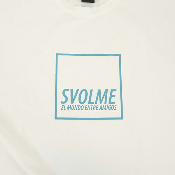 【上下セット】スボルメSVOLMEDRYストレッチドルマンシャツショーツ上下1262-61000-61302サッカーフットサルカジュアルTシャツハーフパンツメンズ