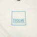 【上下セット】スボルメSVOLMEDRYストレッチドルマンシャツショーツ上下1262-61000-61302サッカーフットサルカジュアルTシャツハーフパンツメンズ