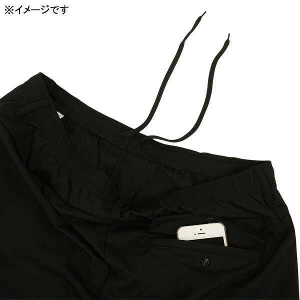 【上下セット】スボルメSVOLMEDRYストレッチドルマンシャツショーツ上下1262-61000-61302サッカーフットサルカジュアルTシャツハーフパンツメンズ