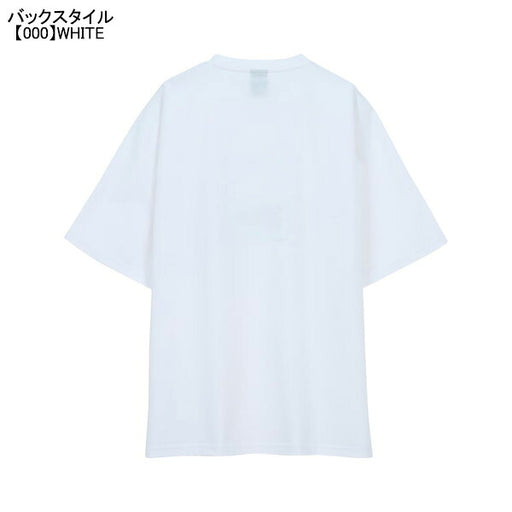 スボルメSVOLMEDRYストレッチドルマンシャツ1262-61000サッカーフットサルカジュアルTシャツ吸汗速乾メンズ