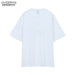 スボルメSVOLMEDRYストレッチドルマンシャツ1262-61000サッカーフットサルカジュアルTシャツ吸汗速乾メンズ