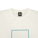 スボルメSVOLMEDRYストレッチドルマンシャツ1262-61000サッカーフットサルカジュアルTシャツ吸汗速乾メンズ