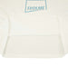 スボルメSVOLMEDRYストレッチドルマンシャツ1262-61000サッカーフットサルカジュアルTシャツ吸汗速乾メンズ