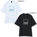 スボルメSVOLMEDRYストレッチドルマンシャツ1262-61000サッカーフットサルカジュアルTシャツ吸汗速乾メンズ