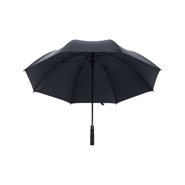 スボルメSVOLME直径132cm傘UVカット99.91262-62629サッカーフットサル晴雨兼用アンブレラ