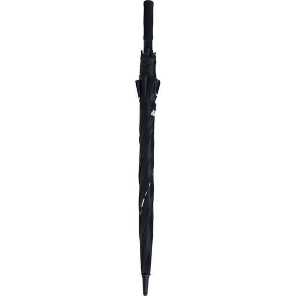 スボルメSVOLME直径132cm傘UVカット99.91262-62629サッカーフットサル晴雨兼用アンブレラ