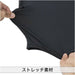 長袖ハイネックアンダーシャツミズノMIZUNOバイオギア野球メンズベースボールウェアウェアアンダーシャツインナーコンプレッション12JA1C10