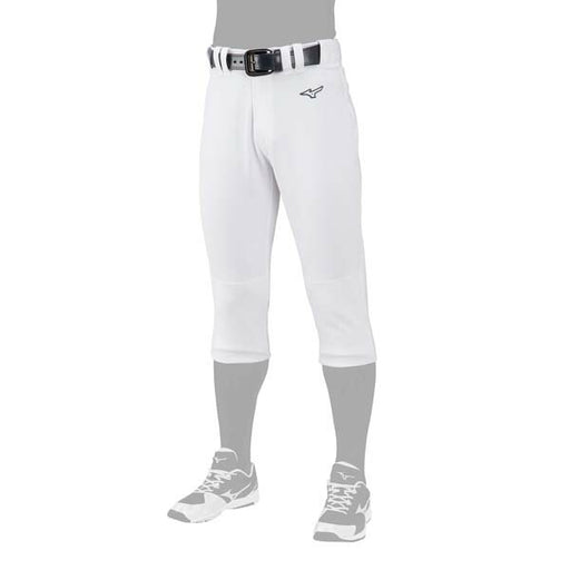 【ショップ限定エントリーでさらに+9倍】ミズノMIZUNO野球ユニフォームパンツGACHIユニフォームパンツレギュラータイプヒザ2重12JD2F60