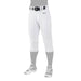 【ショップ限定エントリーでさらに+9倍】ミズノMIZUNO野球ユニフォームパンツGACHIユニフォームパンツレギュラータイプヒザ2重12JD2F60