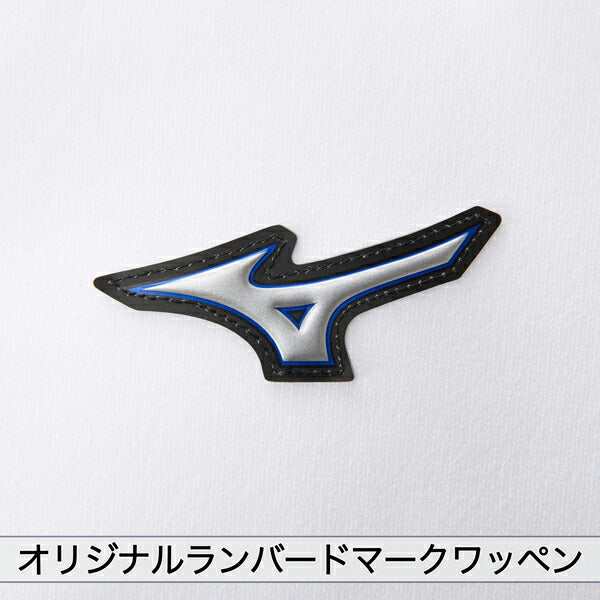 ミズノmizunoGACHIユニフォームパンツバギータイプ野球ユニホーム練習着防汚・抗菌防臭ホワイト12JD2F6601