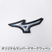 ミズノmizunoGACHIユニフォームパンツバギータイプ野球ユニホーム練習着防汚・抗菌防臭ホワイト12JD2F6601