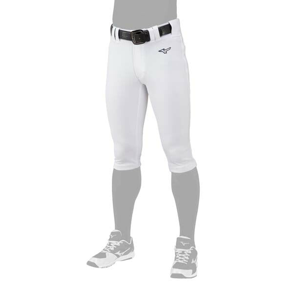【ショップ限定エントリーでさらに+9倍】ミズノMIZUNO一般野球GACHIユニフォームパンツショートフィットタイプ12JD2F67メンズレディース