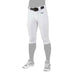 【ショップ限定エントリーでさらに+9倍】ミズノMIZUNO一般野球GACHIユニフォームパンツショートフィットタイプ12JD2F67メンズレディース