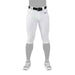 【ショップ限定エントリーでさらに+9倍】ミズノMIZUNO一般野球GACHIユニフォームパンツショートフィットタイプ12JD2F67メンズレディース