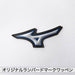 【ショップ限定エントリーでさらに+9倍】ミズノMIZUNO少年野球GACHIユニフォームパンツレギュラータイプ／ヒザ2重ジュニア12JD2F80練習着