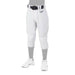 【ショップ限定エントリーでさらに+9倍】ミズノMIZUNO野球子供用ユニフォームパンツGACHIユニフォームパンツレギュラータイプヒザ・ヒップ衝撃吸収パッド付ジュニア12JD2F83
